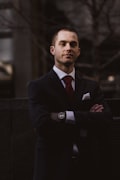 Daniel P.