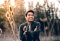Marius A.