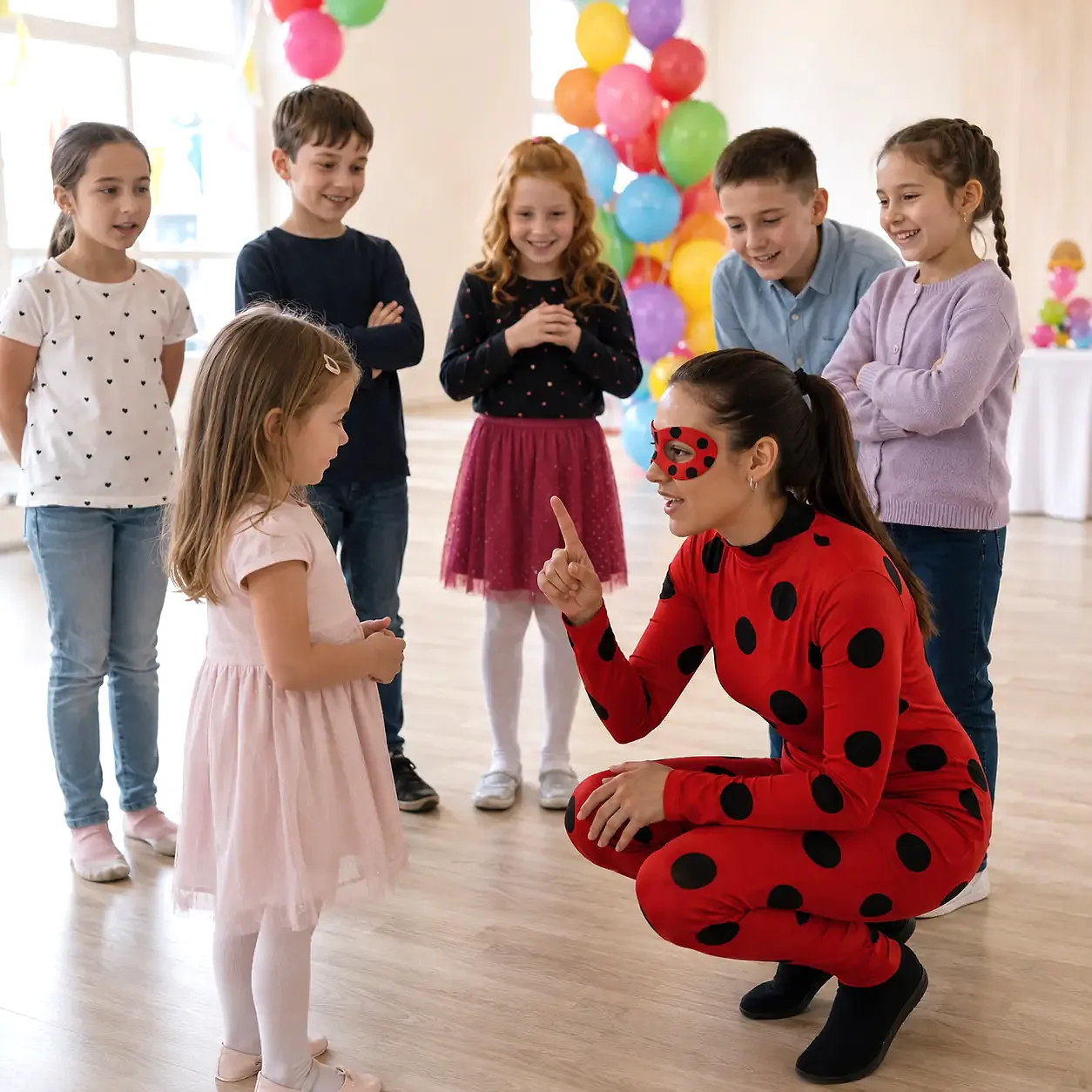 Acces, program și siguranță — exemplu vizual KASSIA